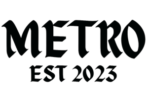 Metro